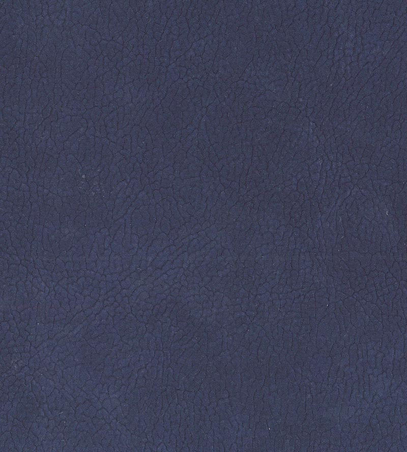 Old World Weavers Georgia Suede Ultramarine Fabric H659373761