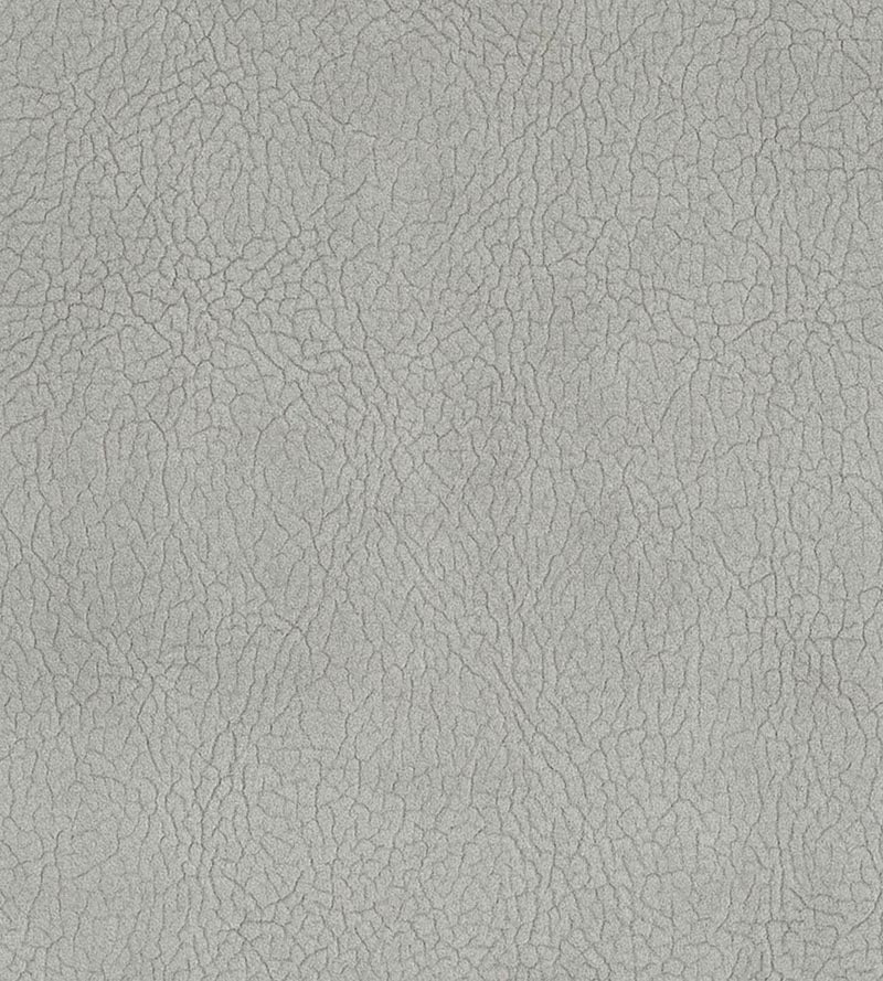 Old World Weavers Georgia Suede Nickel Fabric H659373762