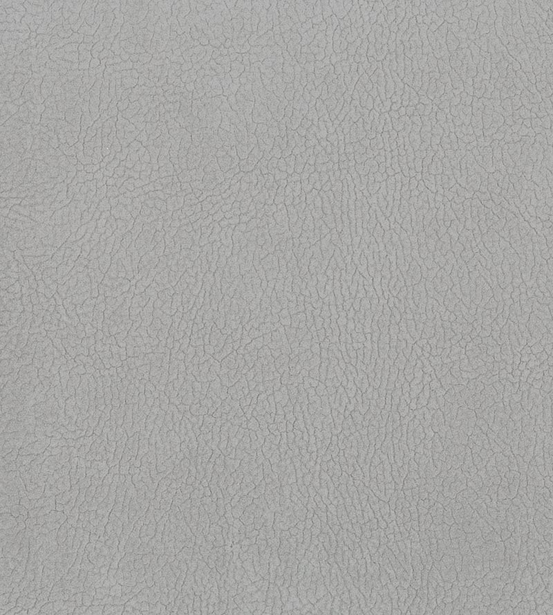 Old World Weavers Georgia Suede Cobblestone Fabric H659373763