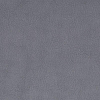 Old World Weavers Georgia Suede Flannel Fabric H659373764