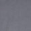 Old World Weavers Georgia Suede Flannel Fabric H659373764