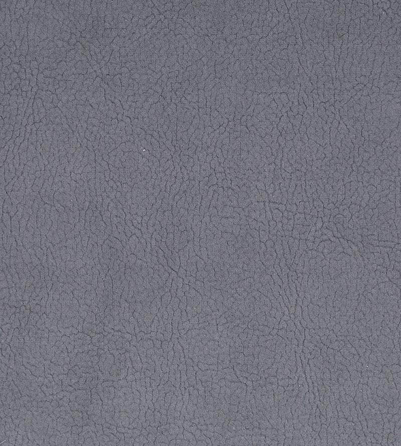 Old World Weavers Georgia Suede Flannel Fabric H659373764