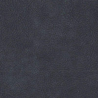 Old World Weavers Georgia Suede Graphite Fabric H659373767