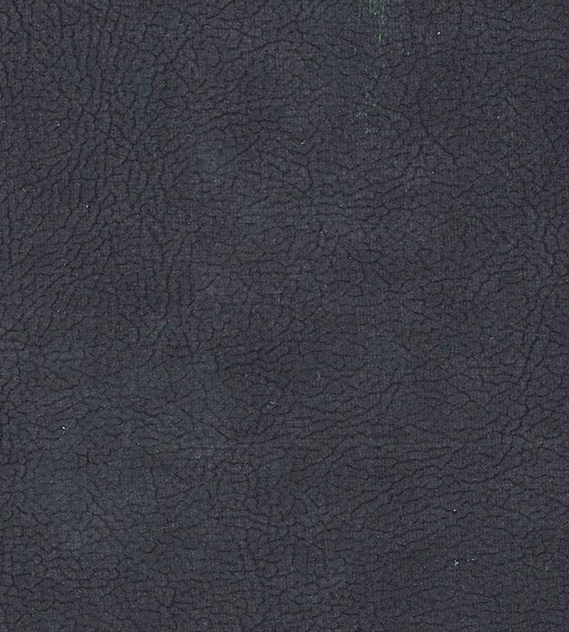 Old World Weavers Georgia Suede Graphite Fabric H659373767