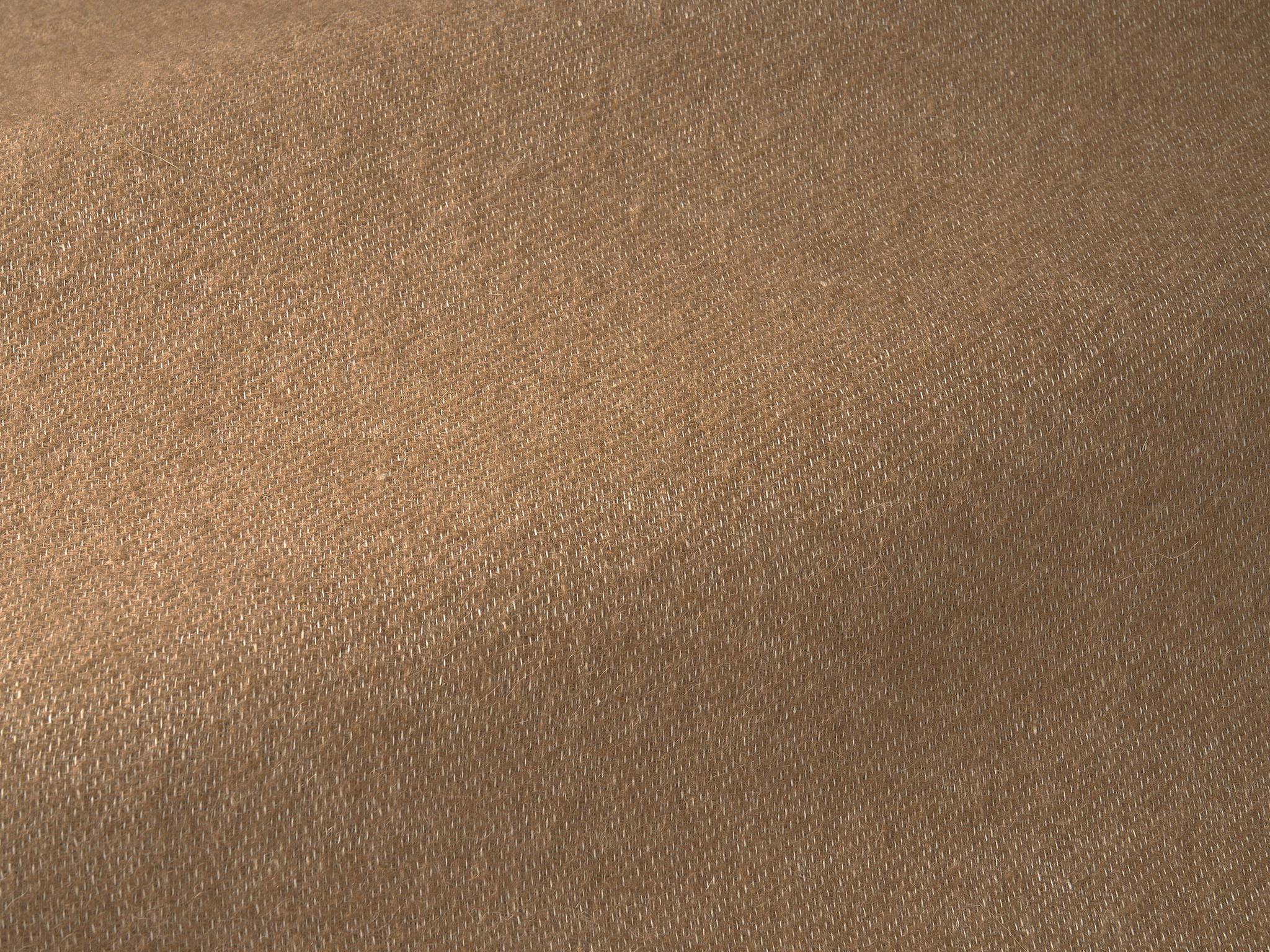 Pierre Frey Connemara Chameau Fabric F3703005