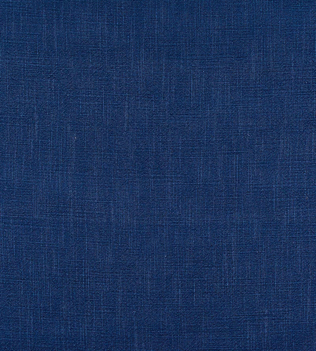 Old World Weavers Stonewash Navy Fabric Sample H8406T0001
