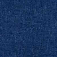 Old World Weavers Stonewash Navy Fabric H8406T0001