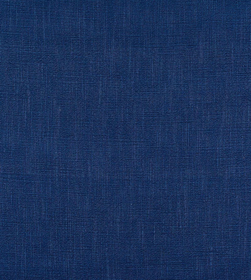 Old World Weavers Stonewash Navy Fabric H8406T0001