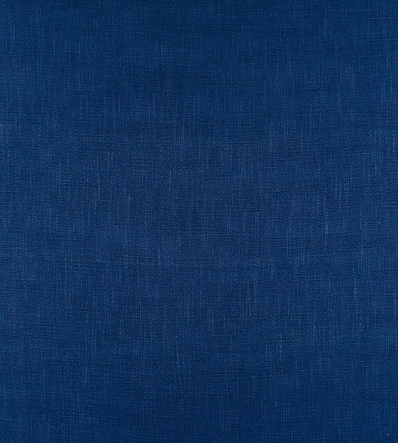 Old World Weavers Stonewash Navy Fabric H8406T0001