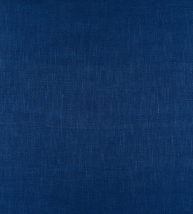 Old World Weavers Stonewash Navy Fabric H8406T0001