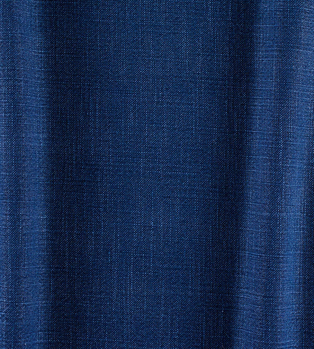 Old World Weavers Stonewash Navy Fabric Sample H8406T0001