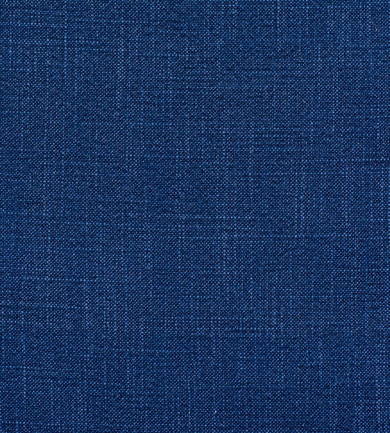 Old World Weavers Stonewash Navy Fabric Sample H8406T0001