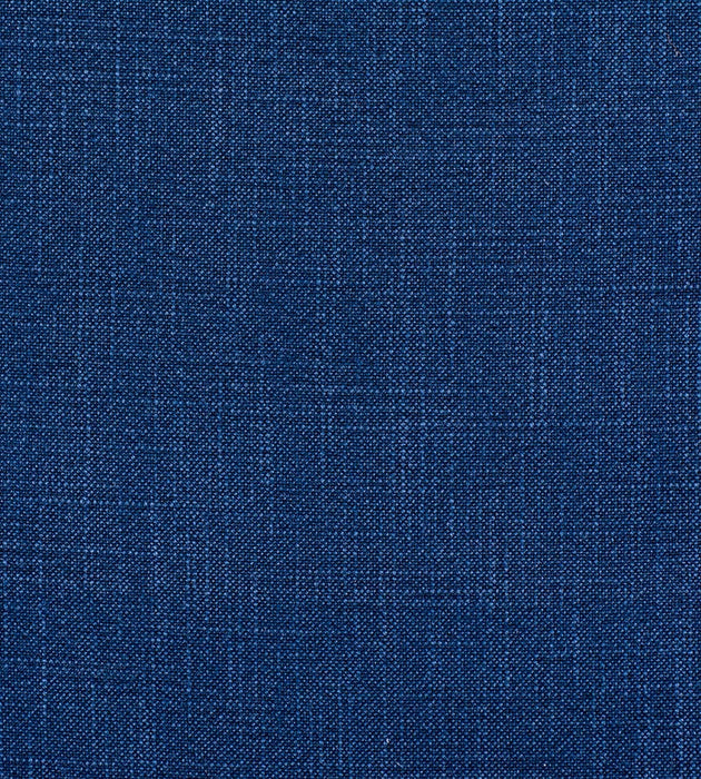 Old World Weavers Stonewash Navy Fabric Sample H8406T0001