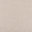Old World Weavers Stonewash Putty Fabric H8406T0003