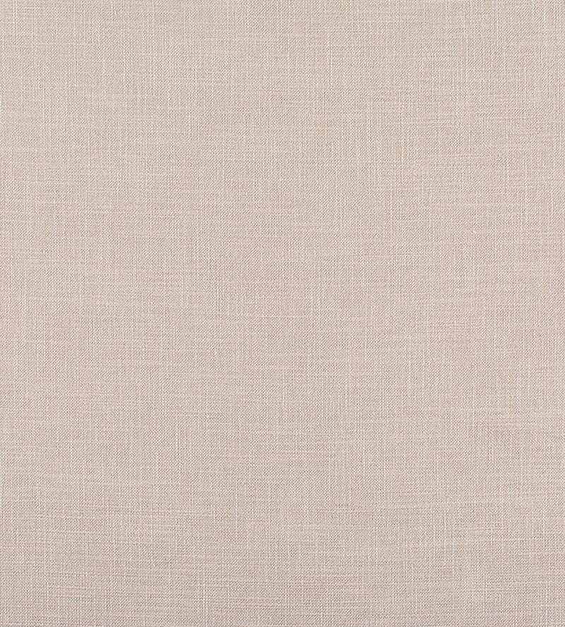 Old World Weavers Stonewash Putty Fabric H8406T0003
