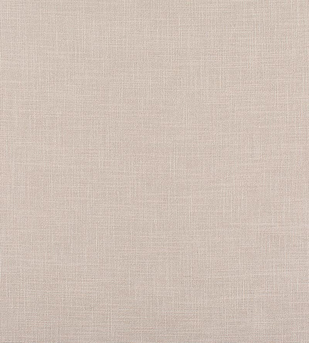 Old World Weavers Stonewash Putty Fabric H8406T0003