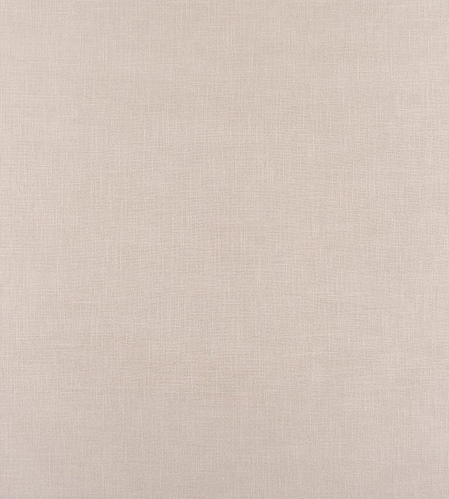 Old World Weavers Stonewash Putty Fabric Sample H8406T0003