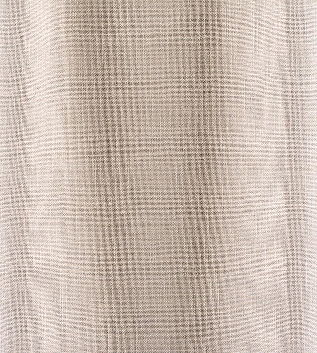 Old World Weavers Stonewash Putty Fabric Sample H8406T0003