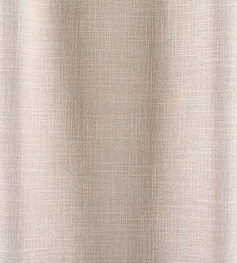 Old World Weavers Stonewash Putty Fabric H8406T0003