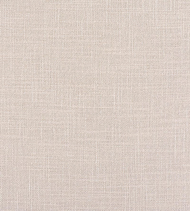 Old World Weavers Stonewash Putty Fabric Sample H8406T0003