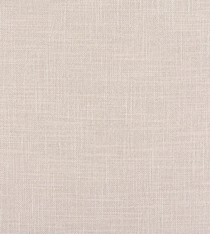 Old World Weavers Stonewash Putty Fabric H8406T0003