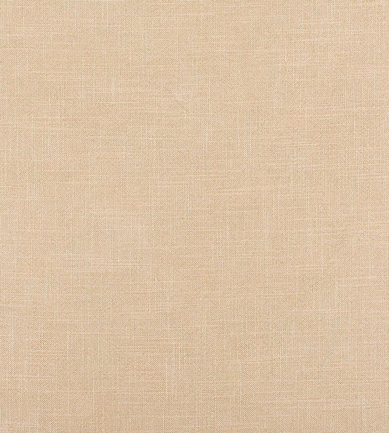 Old World Weavers Stonewash Sand Fabric H8406T0004