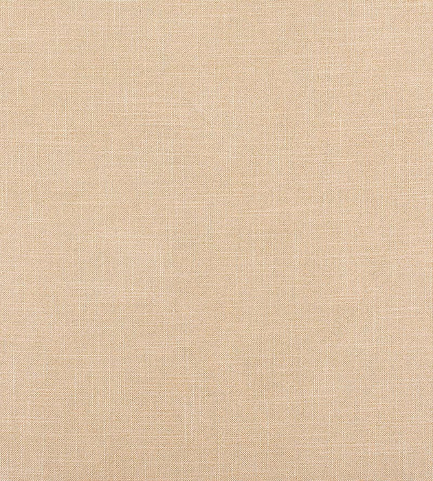 Old World Weavers Stonewash Sand Fabric Sample H8406T0004