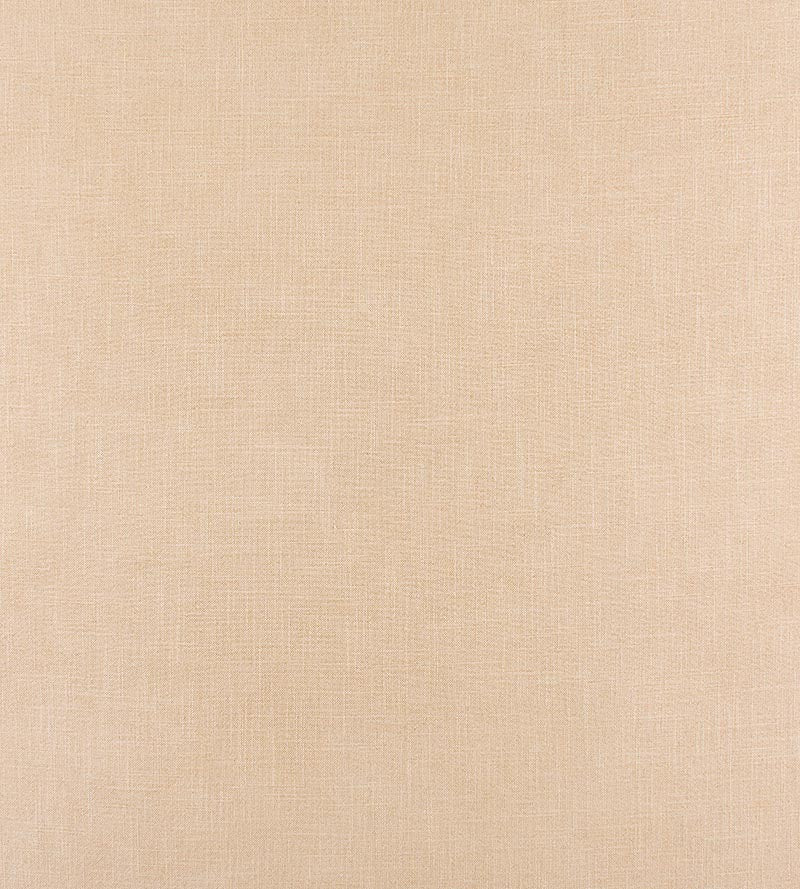 Old World Weavers Stonewash Sand Fabric H8406T0004