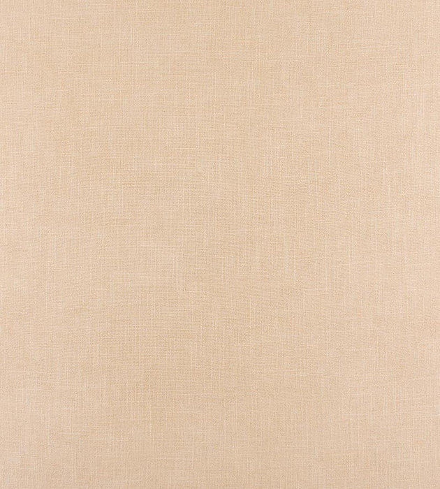 Old World Weavers Stonewash Sand Fabric H8406T0004