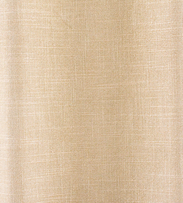 Old World Weavers Stonewash Sand Fabric H8406T0004