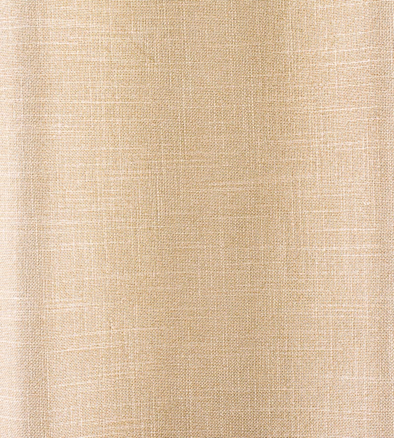 Old World Weavers Stonewash Sand Fabric Sample H8406T0004