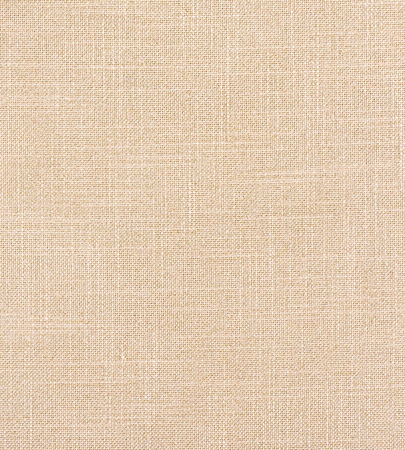 Old World Weavers Stonewash Sand Fabric H8406T0004