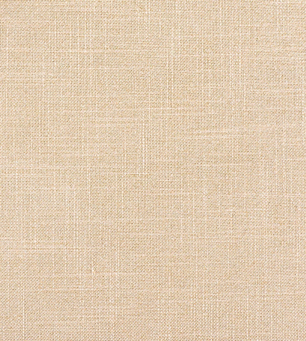 Old World Weavers Stonewash Sand Fabric H8406T0004