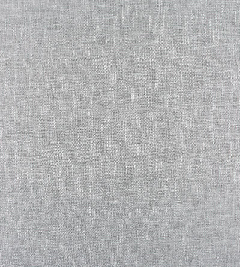 Old World Weavers Stonewash Haze Fabric H8406T0007