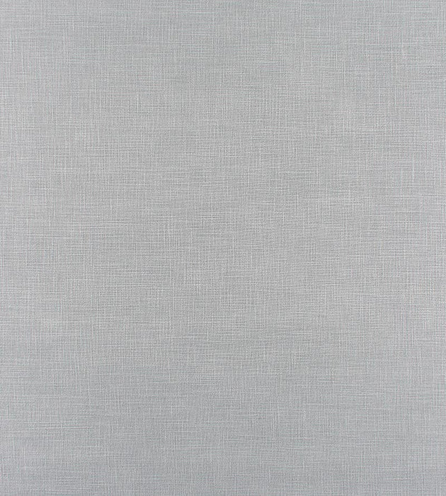 Old World Weavers Stonewash Haze Fabric H8406T0007