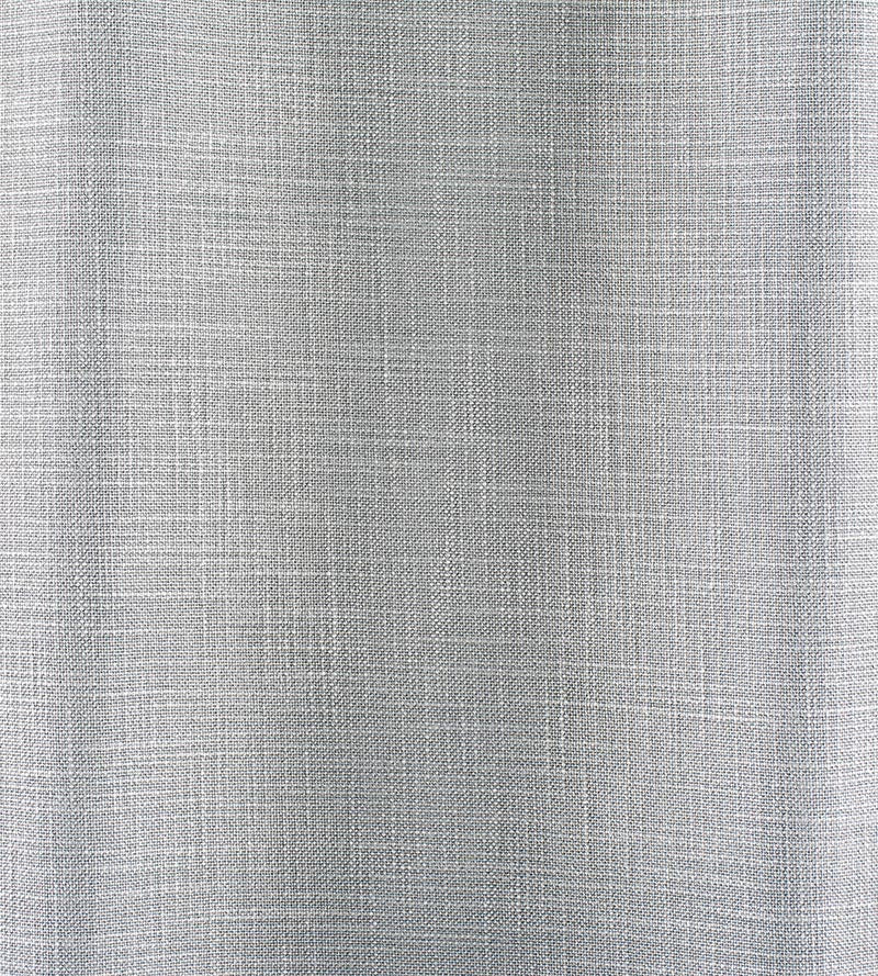 Old World Weavers Stonewash Haze Fabric Sample H8406T0007