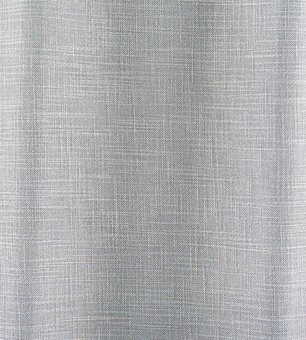 Old World Weavers Stonewash Haze Fabric H8406T0007