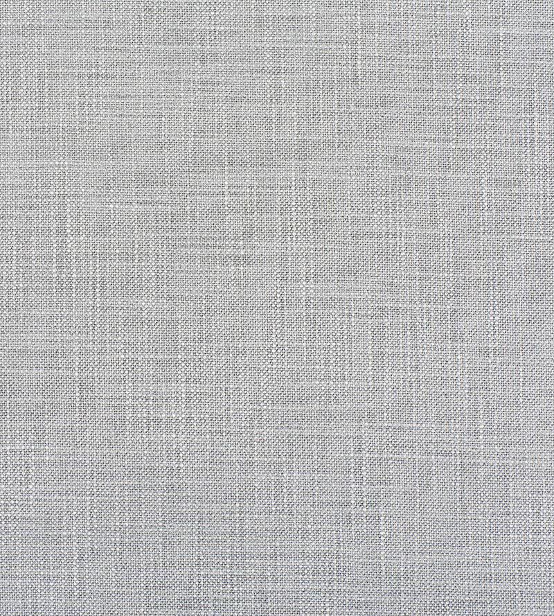 Old World Weavers Stonewash Haze Fabric Sample H8406T0007