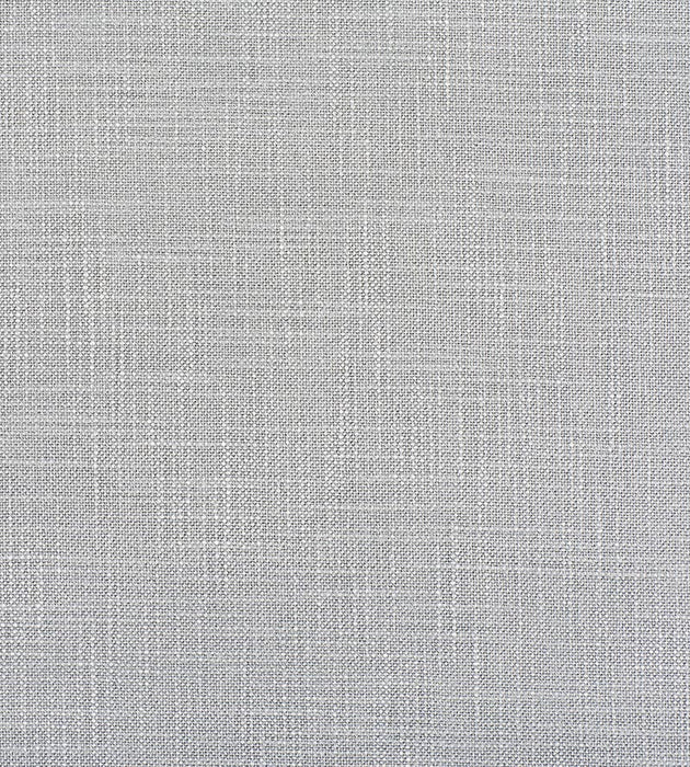 Old World Weavers Stonewash Haze Fabric Sample H8406T0007