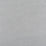 Old World Weavers Stonewash Haze Fabric H8406T0007