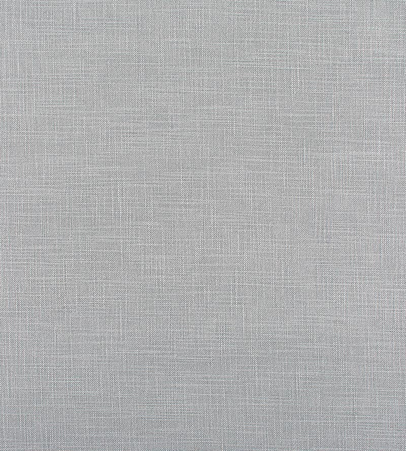 Old World Weavers Stonewash Haze Fabric H8406T0007