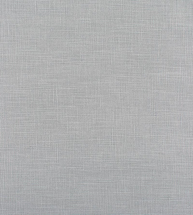 Old World Weavers Stonewash Haze Fabric H8406T0007
