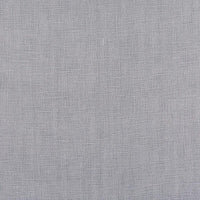 Old World Weavers Stonewash Pigeon Fabric H8406T0008