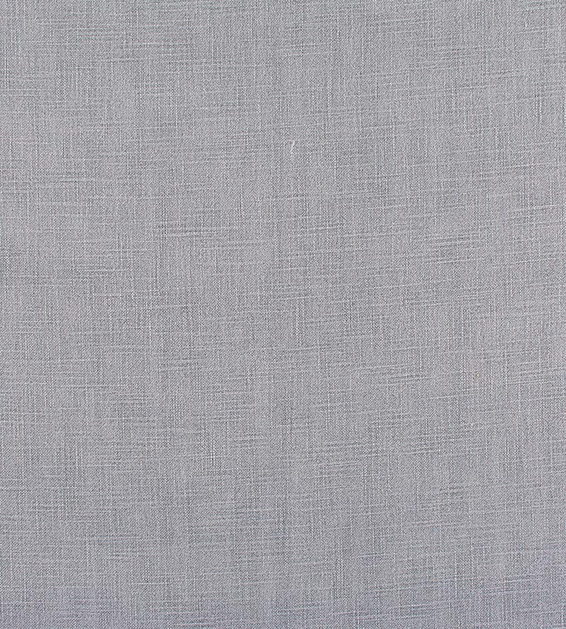 Old World Weavers Stonewash Pigeon Fabric H8406T0008