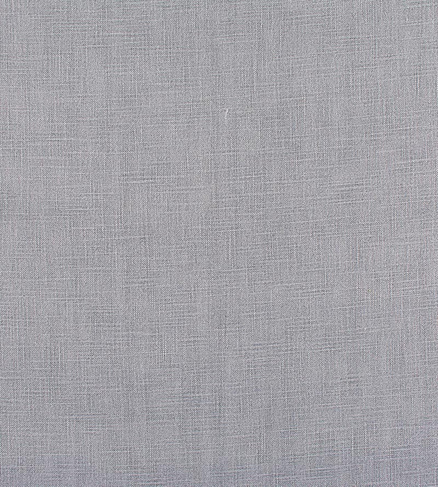 Old World Weavers Stonewash Pigeon Fabric H8406T0008