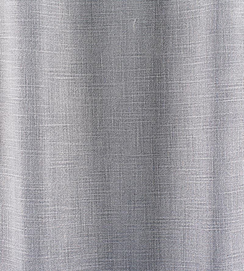 Old World Weavers Stonewash Pigeon Fabric Sample H8406T0008
