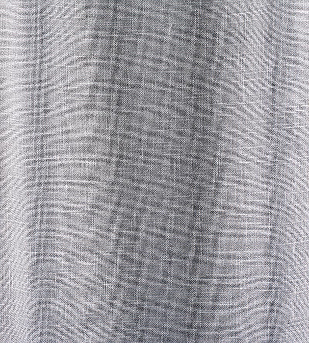 Old World Weavers Stonewash Pigeon Fabric H8406T0008