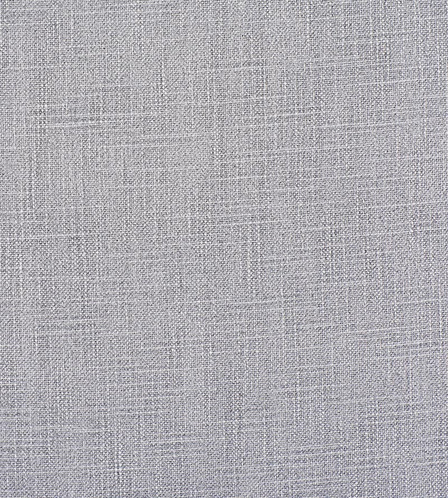 Old World Weavers Stonewash Pigeon Fabric H8406T0008