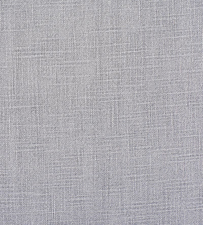 Old World Weavers Stonewash Pigeon Fabric Sample H8406T0008
