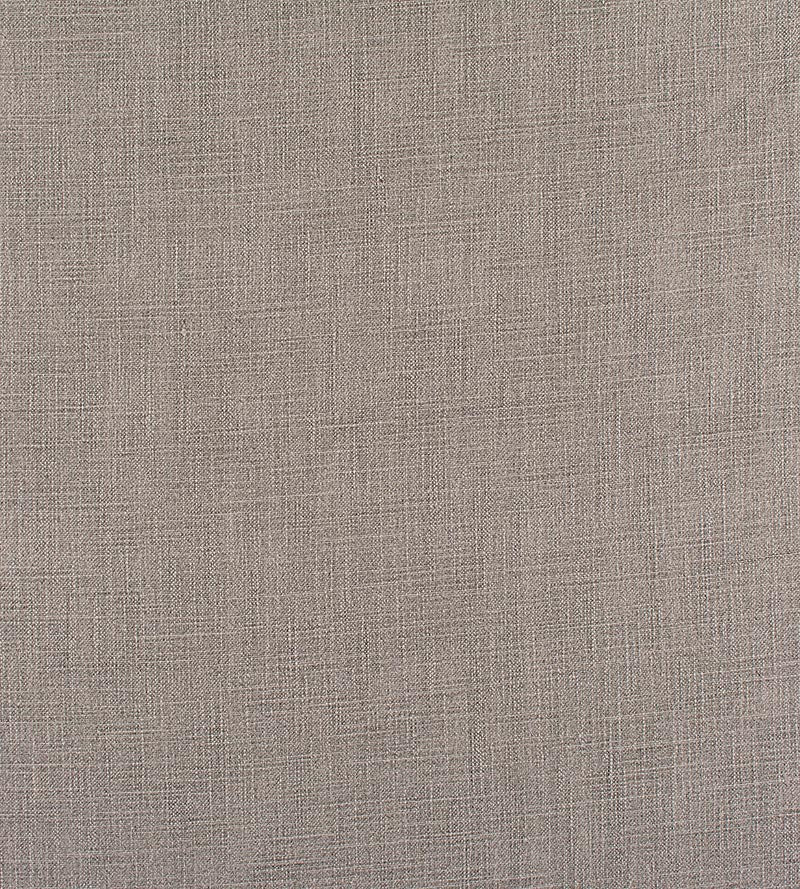 Old World Weavers Stonewash Carbon Fabric H8406T0012